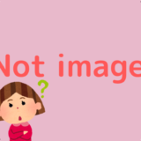 韓国語勉強におすすめのアプリ6選!初級~上級までレベル別にまとめ