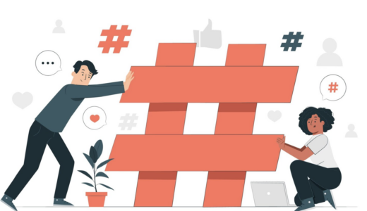 インスタストーリーを韓国語で投稿してみよう！ハッシュタグは？