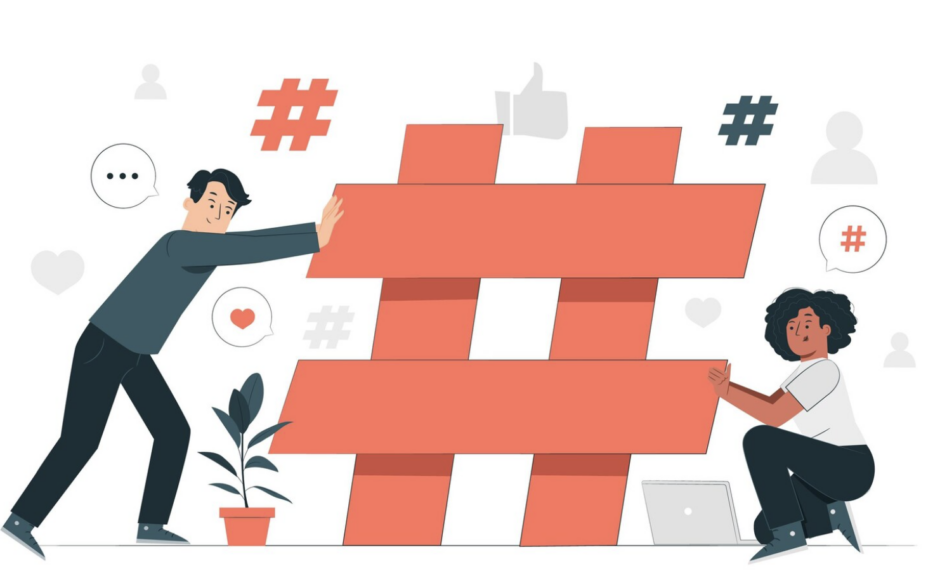 インスタストーリーを韓国語で投稿してみよう！ハッシュタグは？