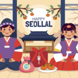 初心者必見！韓国語勉強前に知っておきたいハングル語の起源