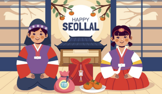 初心者必見！韓国語勉強前に知っておきたいハングル語の起源