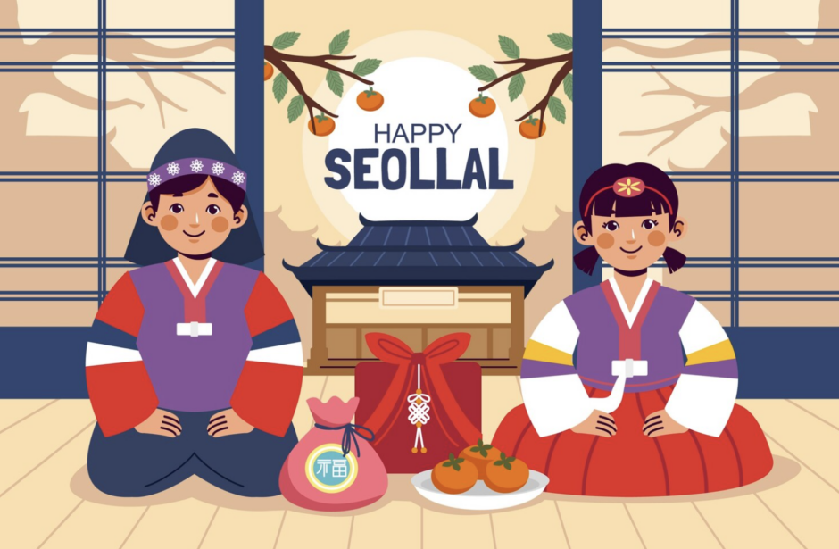 初心者必見！韓国語勉強前に知っておきたいハングル語の起源