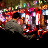 なぜ日本人はパチンコが好きなのか？