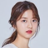 【ネタバレ注意】ペントハウスのロナは死亡？生きてる？犯人は誰？