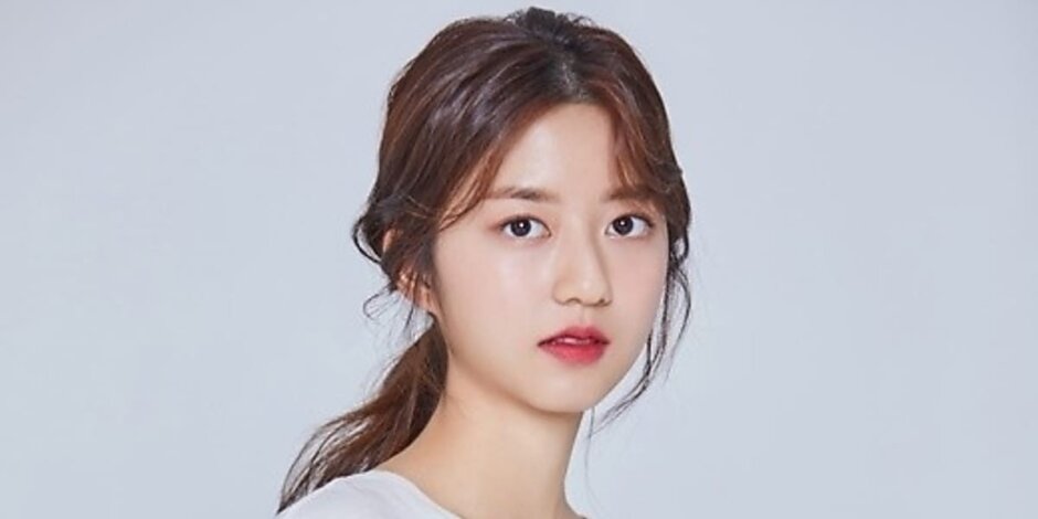 【ネタバレ注意】ペントハウスのロナは死亡？生きてる？犯人は誰？