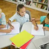 イマドキの小学生が学ぶ英単語まとめ！学習指導要領から抜粋