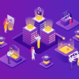 オンラインカジノでも使える！仮想通貨・テザー（USDT）の特徴を解説