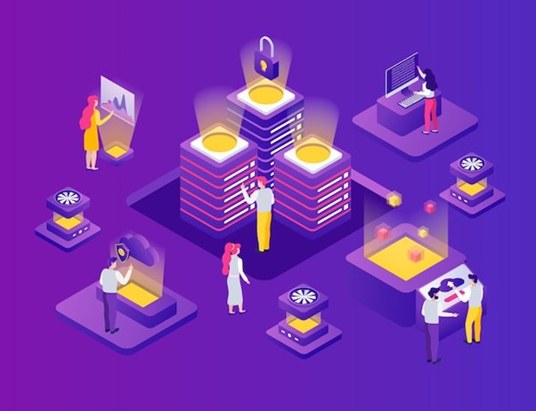 オンラインカジノでも使える！仮想通貨・テザー（USDT）の特徴を解説