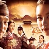 韓ドラ『トンイ』は実話なの？モデルの人物や時代設定、歴史的背景を解説！