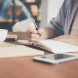 韓国人が日本語上手な理由は？気になる勉強法や覚えるコツを聞いてみた