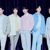 BTSの兵役事情まとめ！全員揃うのはいつ？近況にも注目！
