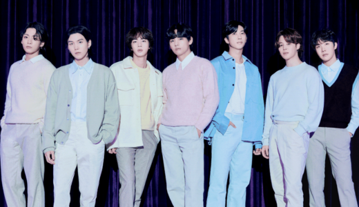 BTSの兵役事情まとめ！全員揃うのはいつ？近況にも注目！