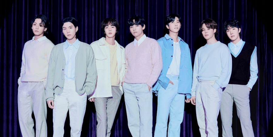 BTSの兵役事情まとめ！全員揃うのはいつ？近況にも注目！