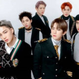 EXOメンバーが出演しているドラマまとめ！気になる演技力は？