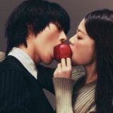 【韓国ドラマ】Netflixの新作は？2024年最新！おすすめや見どころも調査！