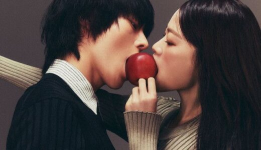 【韓国ドラマ】Netflixの新作は？2024年最新！おすすめや見どころも調査！