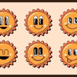 【仮想通貨】ミームコインとは？上場予定はある？どこで買うのかも解説