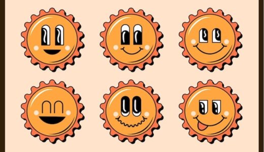 【仮想通貨】ミームコインとは？上場予定はある？どこで買うのかも解説