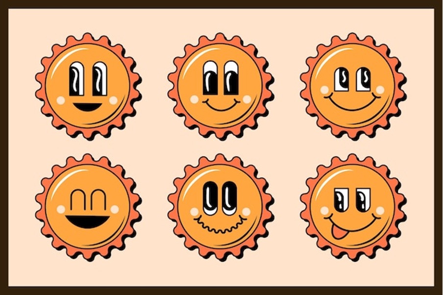 【仮想通貨】ミームコインとは？上場予定はある？どこで買うのかも解説