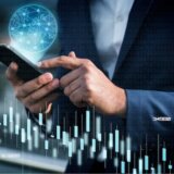 仮想通貨「リップル」今後どうなる？100万円になるって噂は本当？