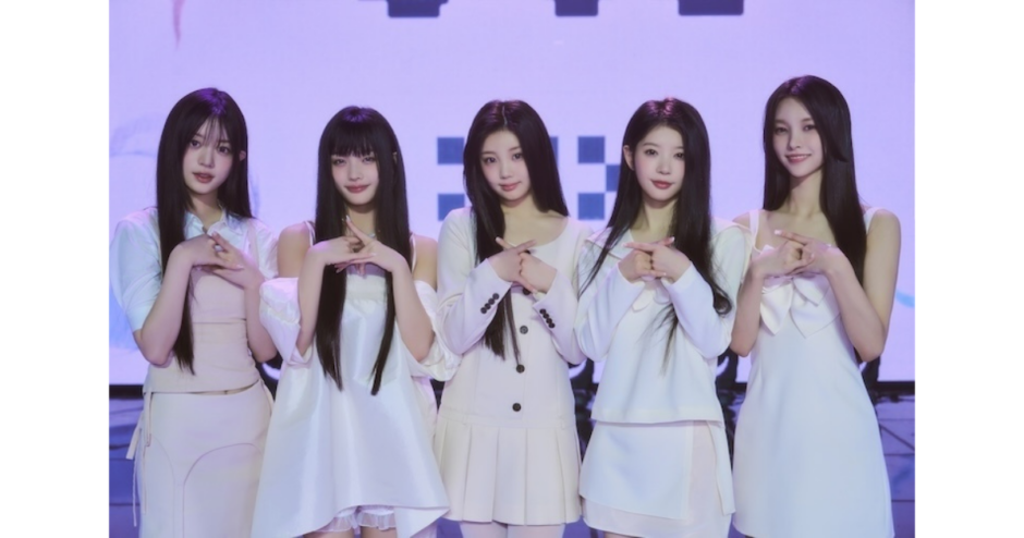 韓国オーディション番組出身のヨジャグル3選！素性や世間の反応は？