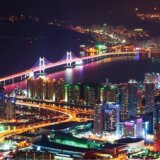 韓国旅行に行く人必見！知っておきたい韓国カジノで使える韓国語5選