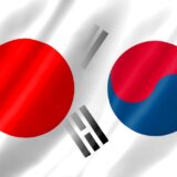 韓国語と日本語はなぜ似ている？今さら聞けない歴史を分かりやすく解説！