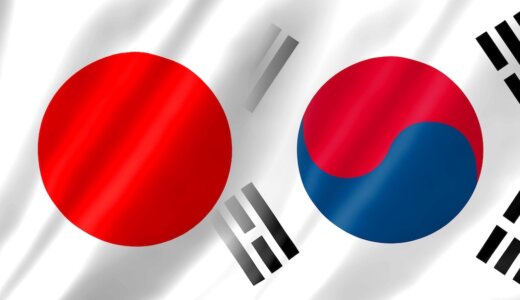 韓国語と日本語はなぜ似ている？今さら聞けない歴史を分かりやすく解説！