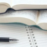 「アイゴ」の韓国語の意味は？いつ使う？日常会話の韓国語を学ぼう