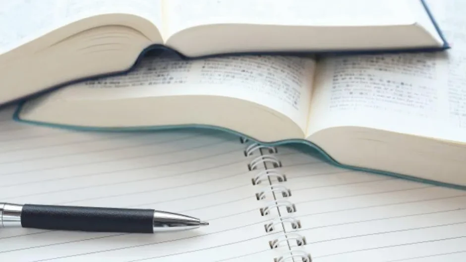 「アイゴ」の韓国語の意味は？いつ使う？日常会話の韓国語を学ぼう