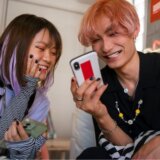 【オンカジ】友達紹介ボーナスのメリットは？受け取るための条件はある？