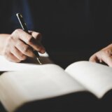 オッパの韓国語の意味は？今すぐ使える基本的な韓国語を紹介