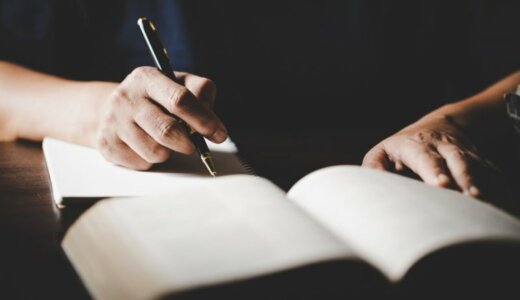 韓国語のオッパの意味は？今すぐ使える基本的な韓国語を紹介