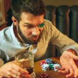 韓国とマカオはどっちがおすすめ？日本から近い人気カジノを徹底比較