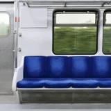 韓国のトコジラミ対策まとめ！現在の発生状況や渡韓前の準備についても