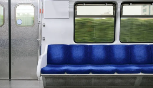 韓国のトコジラミ対策まとめ！現在の発生状況や渡韓前の準備についても