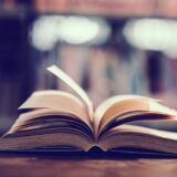 「ファイティン」の韓国語の意味は？今すぐ使える一言韓国語まとめ