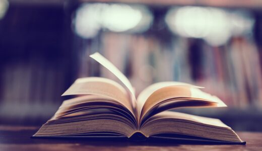 「ファイティン」の韓国語の意味は？今すぐ使える一言韓国語まとめ