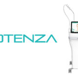 「ポテンツァ」って何？韓国で流行りの肌治療について徹底解説！