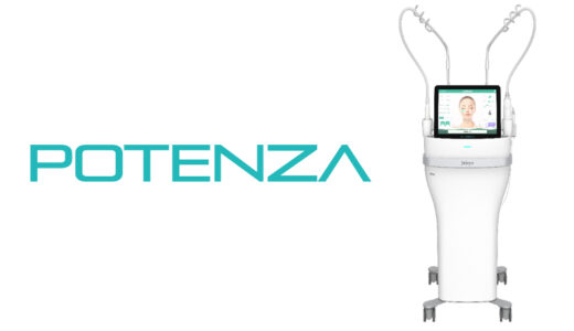 「ポテンツァ」って何？韓国で流行りの肌治療について徹底解説！