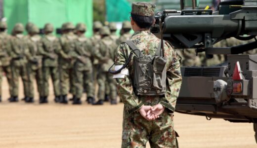 韓国の兵役に行かないとどうなる？入隊後のアイドル死亡説は事実？