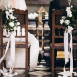 韓国の結婚式ってどんな感じ？服装や相場、文化の違いをまとめ