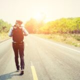 「カジャ」韓国語の意味は？友人に使えるカジュアルな韓国語を解説