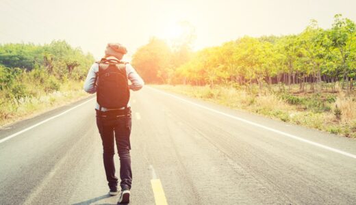 「カジャ」韓国語の意味は？友人に使えるカジュアルな韓国語を解説