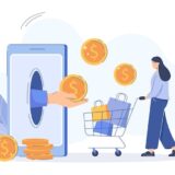 仮想通貨｜プレセールとは？特徴やメリット・デメリットも解説！