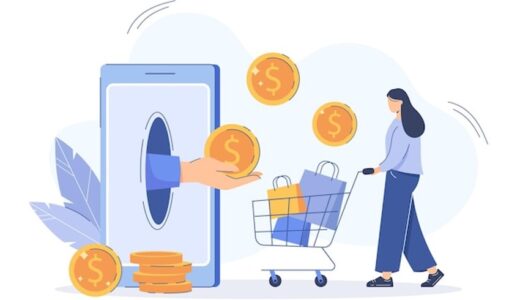 仮想通貨｜プレセールとは？特徴やメリット・デメリットも解説！