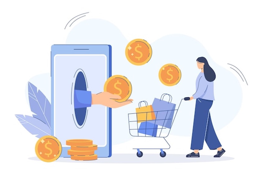 仮想通貨｜プレセールとは？特徴やメリット・デメリットも解説！