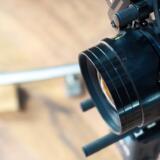 チッケムとは？ファンカムとの違いはある？気になるK-POP用語を調査