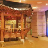 チムジルバンとは韓国サウナ！おすすめ店3選と利用方法まとめ