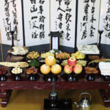 韓国の旧正月の過ごし方とは？ソルラルとの違いや伝統行事をまとめ